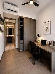 Leedon Green (D10), Condominium #582422371